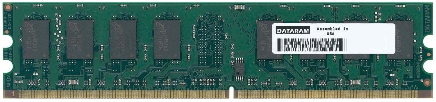 Dataram DRS2401024