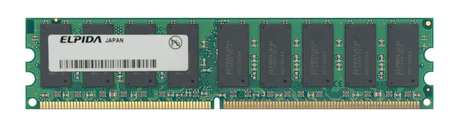 Elpida EBE41EF8ABFA-6E-E