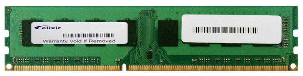 Elixir M2X4G64CB8HB5N-DG