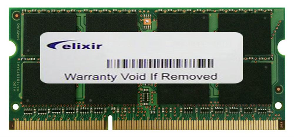 Elixir M2N2G64CB8HA5N-CG