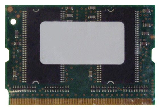 Fujitsu FPCEM182