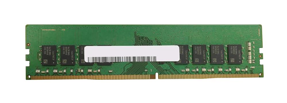 SuperMicro MEM-DR480L-SL01-UN21