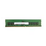 Kingston KVR21N15S8/8BK
