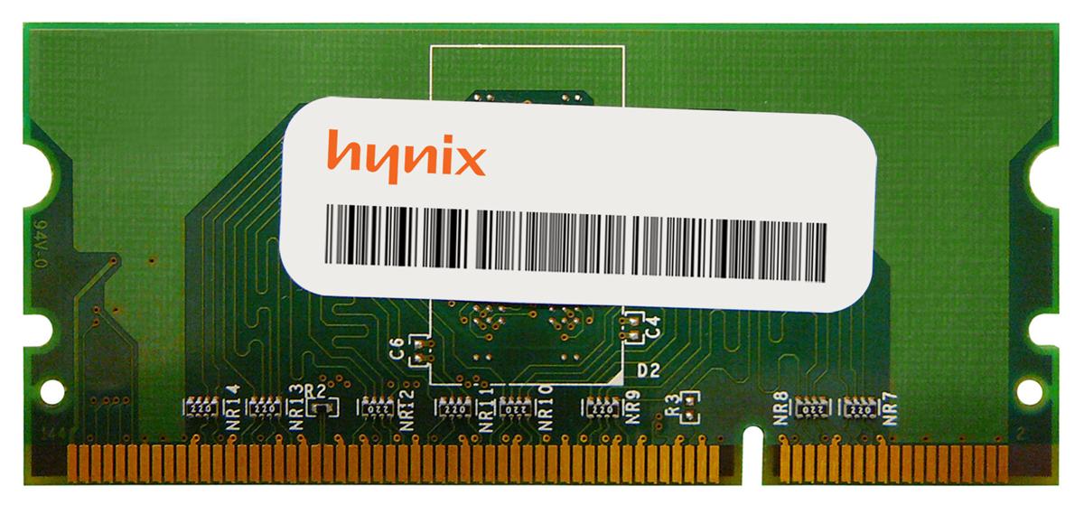 Hynix HYNIX/3RD-13302