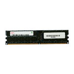 Hynix HMT351U7CFR8A-PB