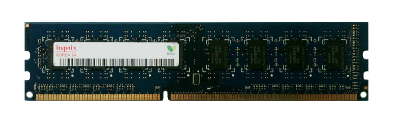 Hynix HMT351U6BFR8C-PB