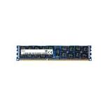 Hynix HMT84GR7MMR4C-H9