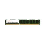 Hynix HMTA4GV7BHR4A-H9