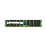 Hynix HMA42GR7AFR4N-UHXX