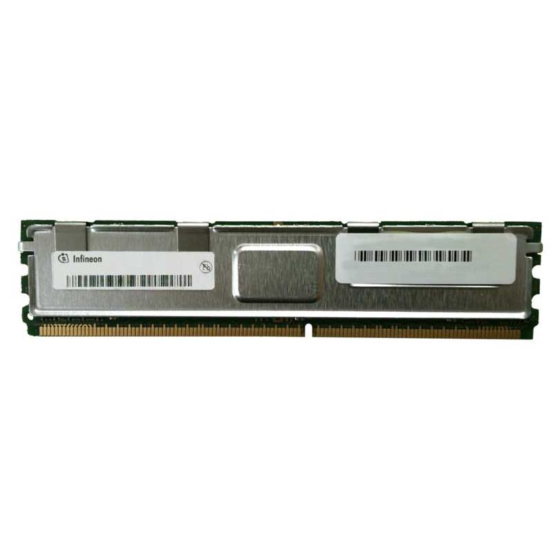 Infineon HYS72T256000HF-3.7-A
