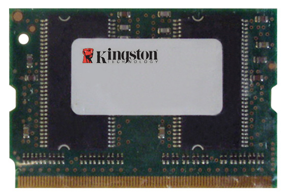 Kingston KTP-BAV4/1G