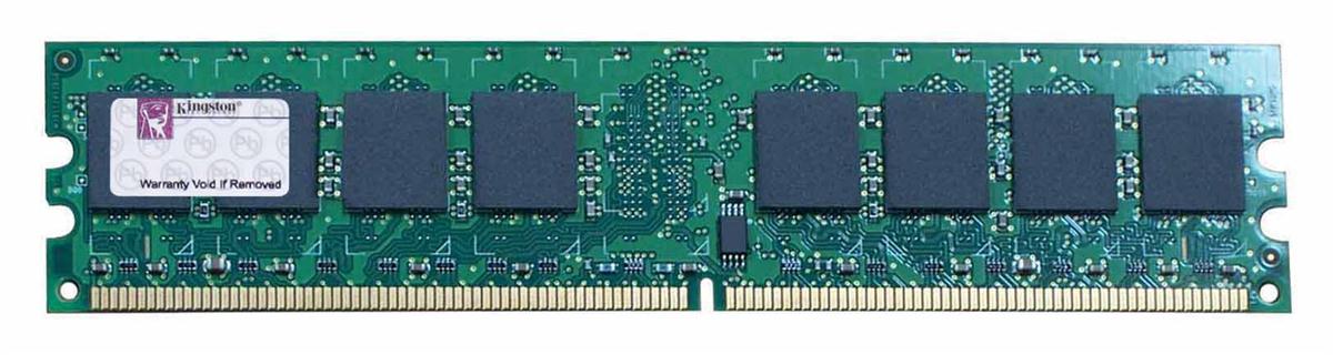 Kingston D3264B250