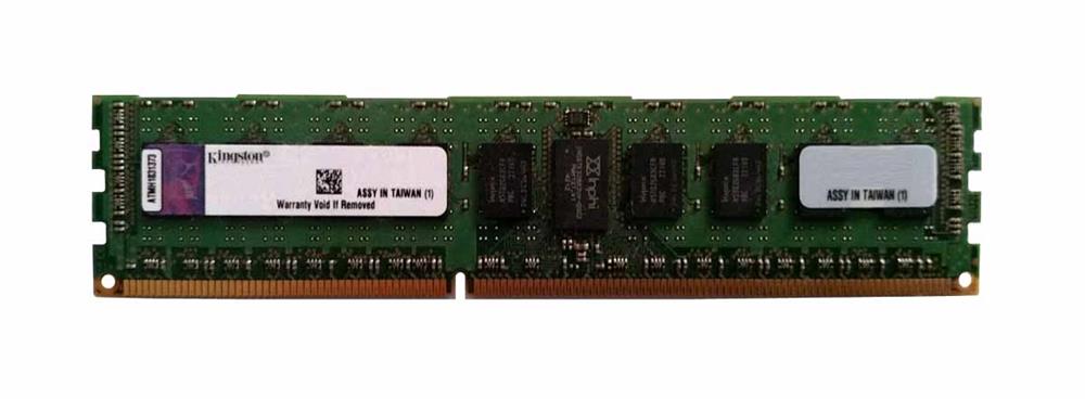 Kingston KVR18R13S8/4