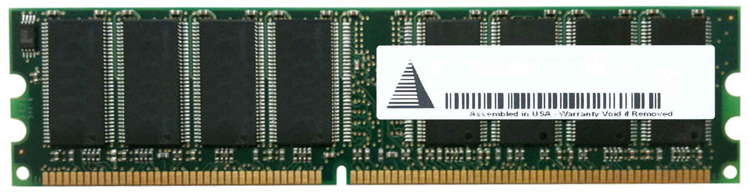 Legacy Electronics 8AS5MDGM-1JDG