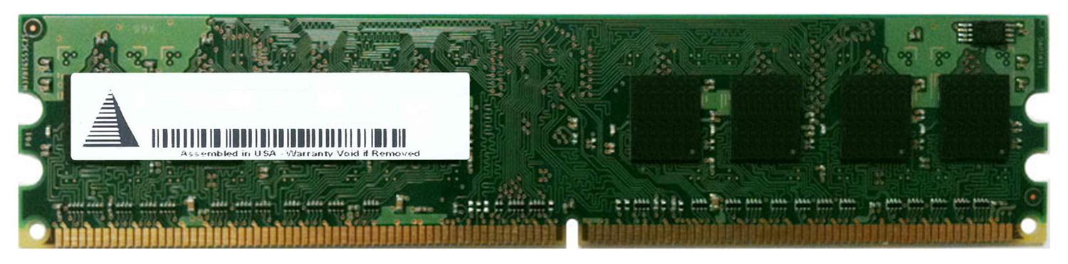 Legacy Electronics L526N5A2COC-37