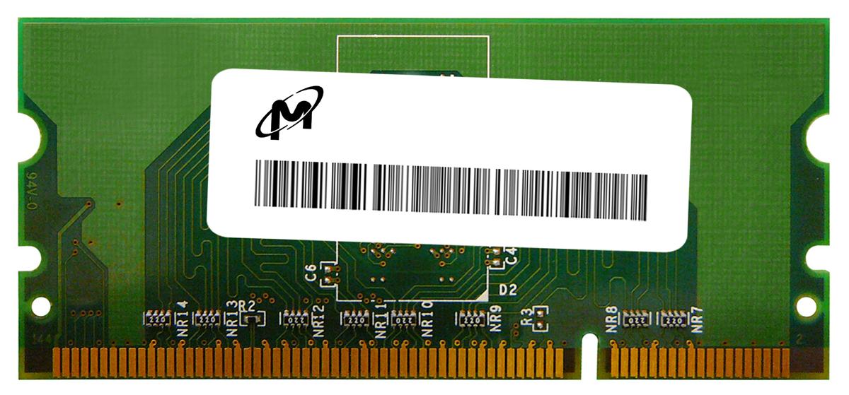 Micron MICRON/3RD-13302