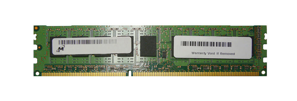Micron MT18KSF51272AZ-1G4D1