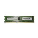 Micron MT18KSF51272AZ-1G6M1