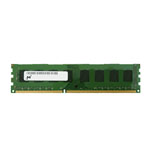 Micron MT16KTF2G64AZ-1G6A1