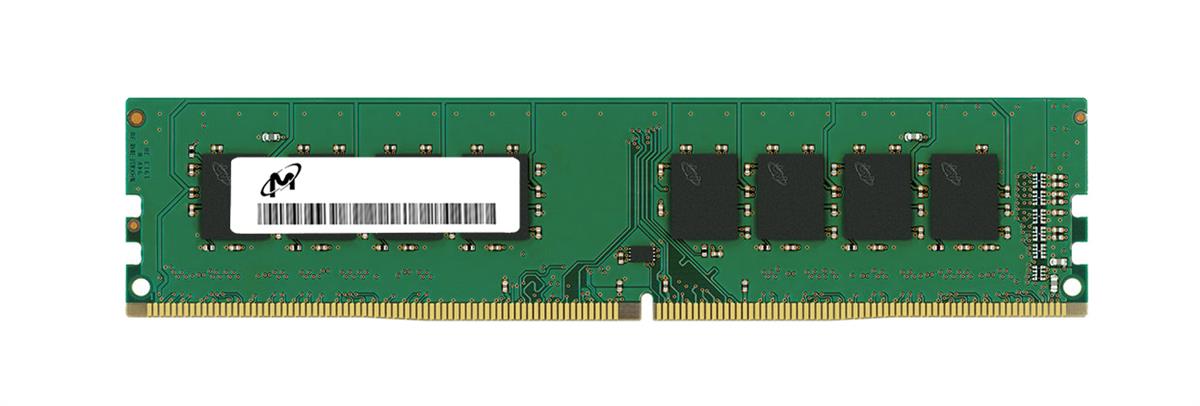 Micron MTA4ATF25664AZ-2G3