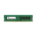 Micron MTA4ATF25664AZ-2G3