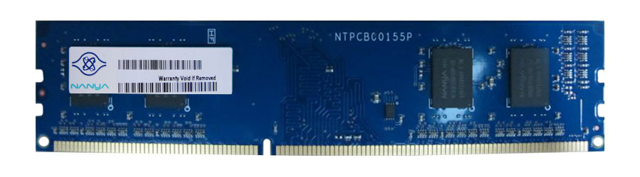 Nanya NT4GC64B88B0NF-DI