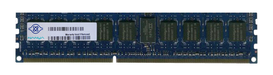 Nanya NT8GTC72B4NA1NL-CG