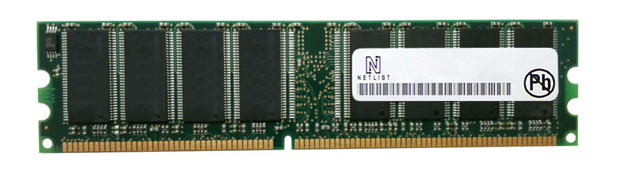 NetList NL92564D12082-D27