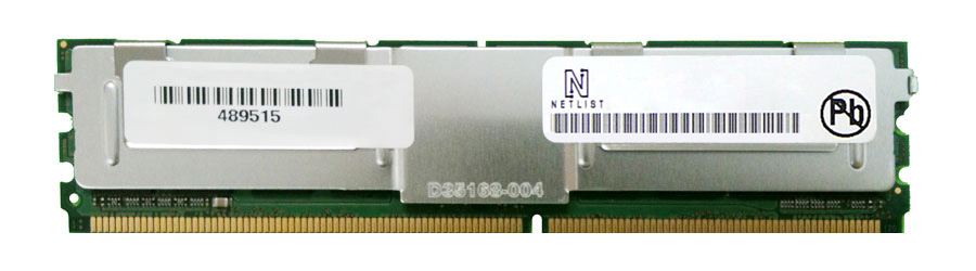 NetList NMD1G7A25103FD64