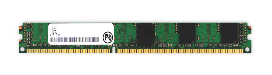 NetList NMD2G7G3510BHD10