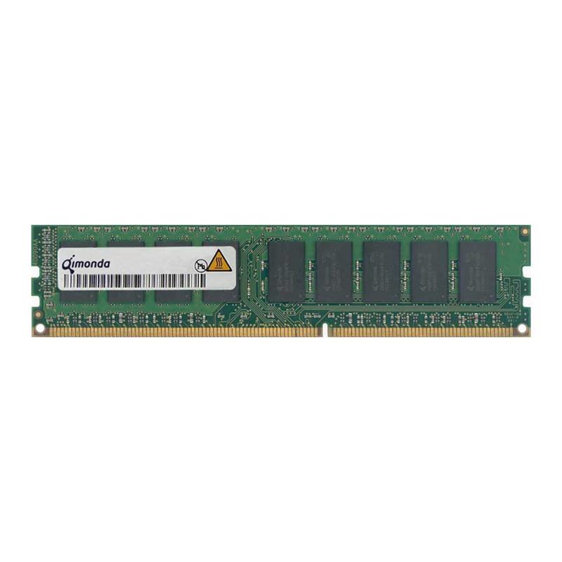 Qimonda IMSH2GE13A1F1C-13G