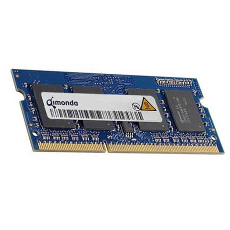 Qimonda IMSH2GS13A1F1C-13J