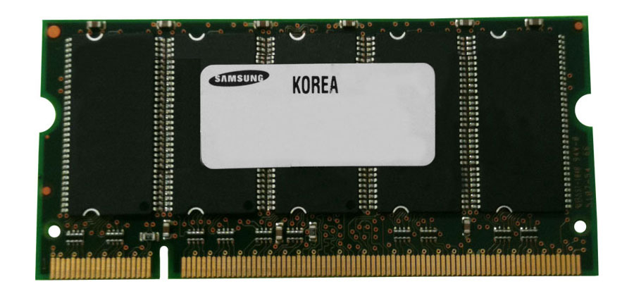 Samsung CIS00-20948-001SB