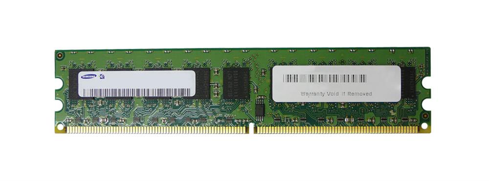Samsung M391T5663DZ3-CCC