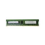 Samsung M391B5273DH0-YK0F0