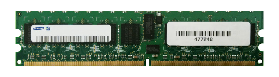 Samsung M378B5273BH1-CK0