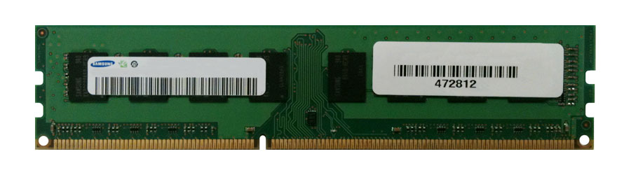 Samsung M378B5173CB0-YK0