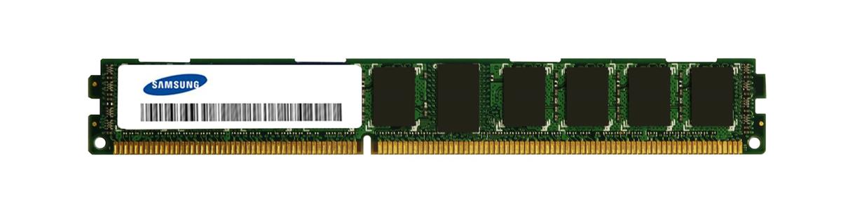 Samsung M392B4G70BE0-YH9
