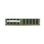 Samsung M386AAK40B40-CRB