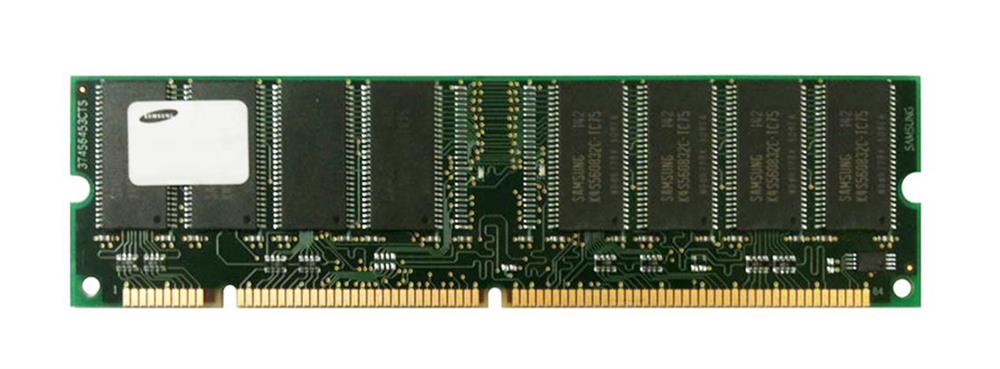Samsung 32453364