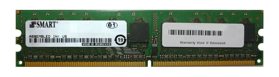 Smart Modular PV942A-A