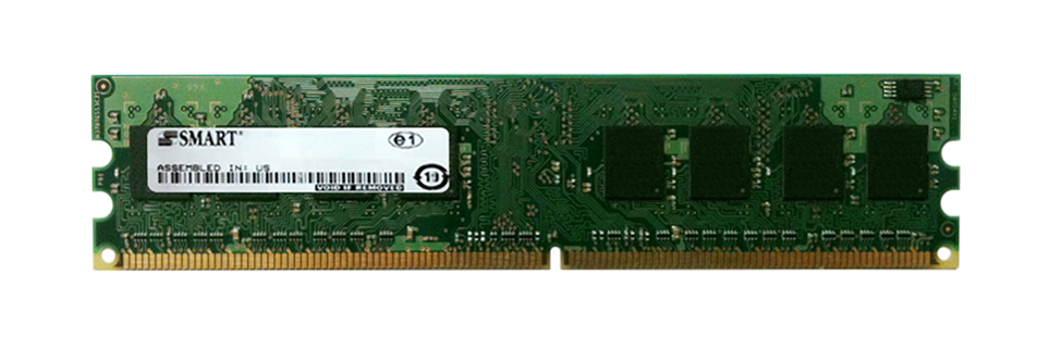 Smart Modular 73P4985-A