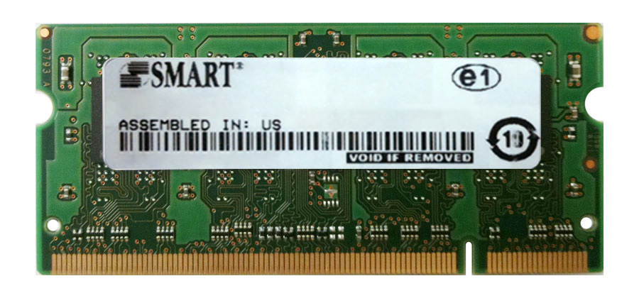Smart Modular 374726-001-A