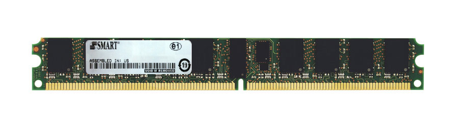 Smart Modular 46C0512-A