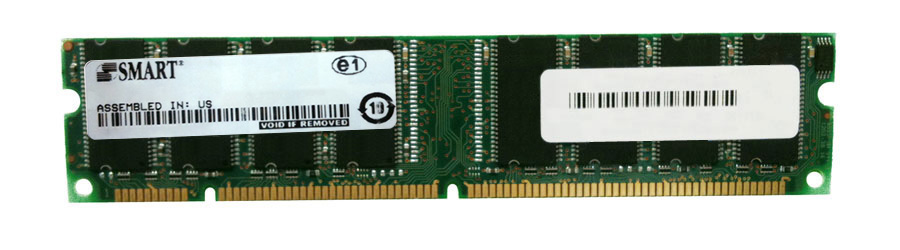 Smart Modular SM12864S1301