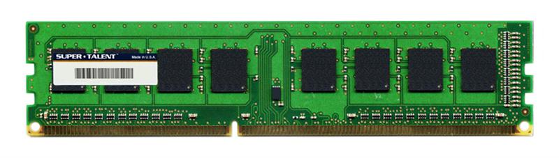 Super Talent W1600UX4G7
