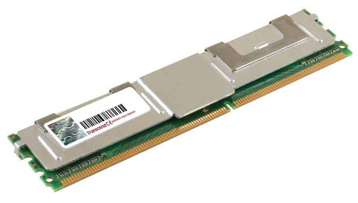 Transcend TS512MFB72V5T-T