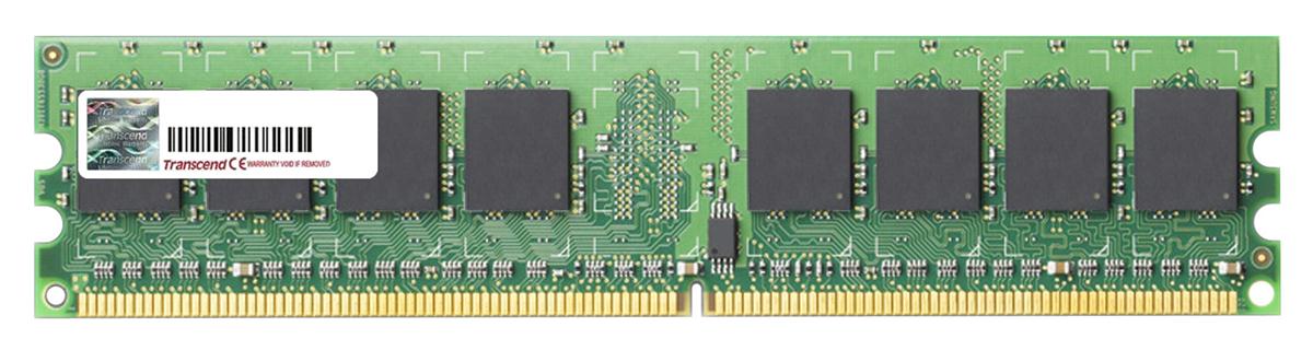 Transcend TS256MLQ64V6U