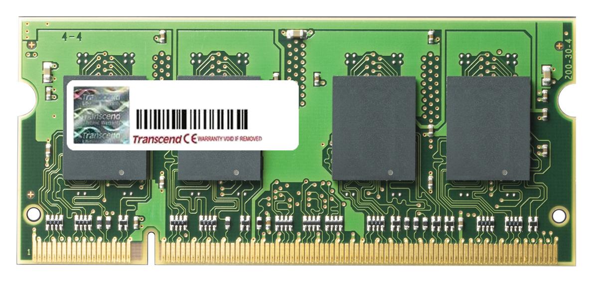 Transcend TS256MSQ64V6N