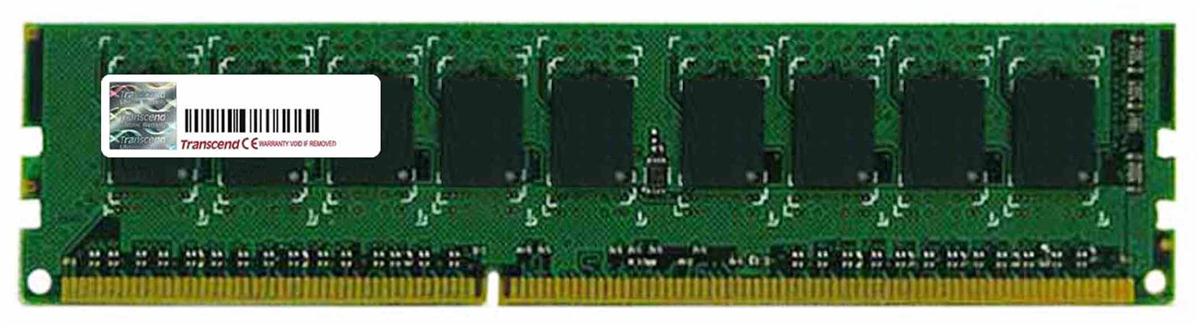 Transcend TS1GLK72V6H